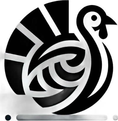 Domaće Pure logo